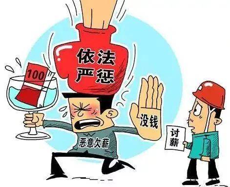 什么叫自主协商还款日及主动协商还款是否减免