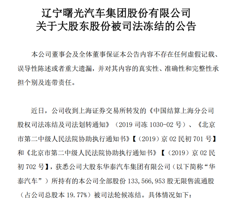 有钱花有逾期两年的么，会被起诉并冻结所有账号吗？能协商还款吗？