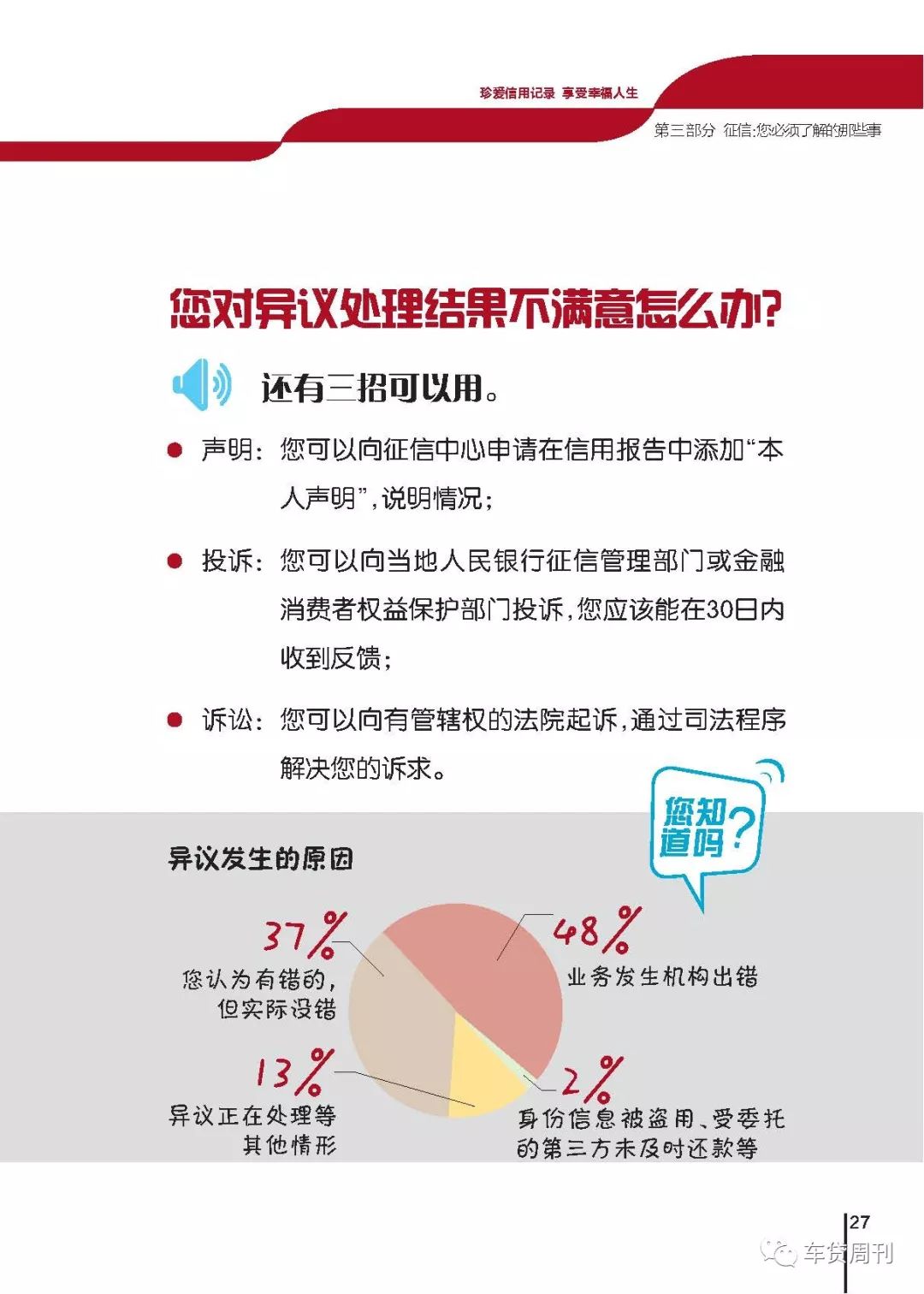 工行消费贷逾期会被起诉吗，怎么办，逾期多久上征信？