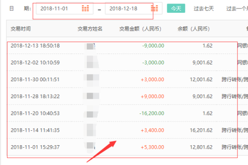 查询信用卡逾期怎么查询及记录查询