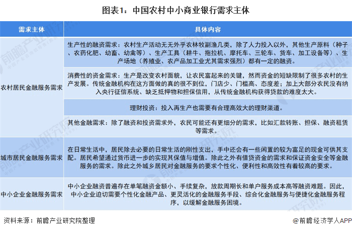 发银行逾期四万半年：信贷风险暴露，应对措待观察