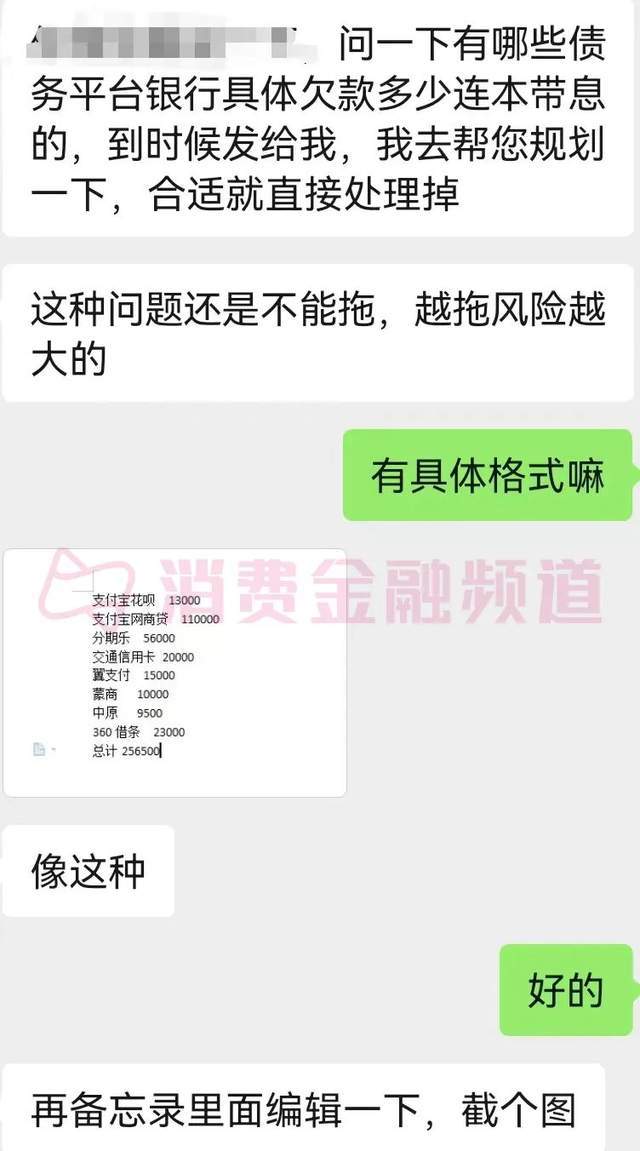 网贷法务部是干什么的