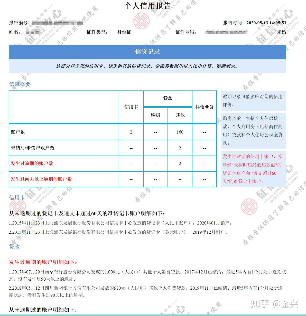 花花协商还款，借款怎么样，贷款上不上征信