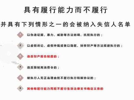 平安信用卡欠6万逾期一千多怎么办？会起诉吗？会怎样？