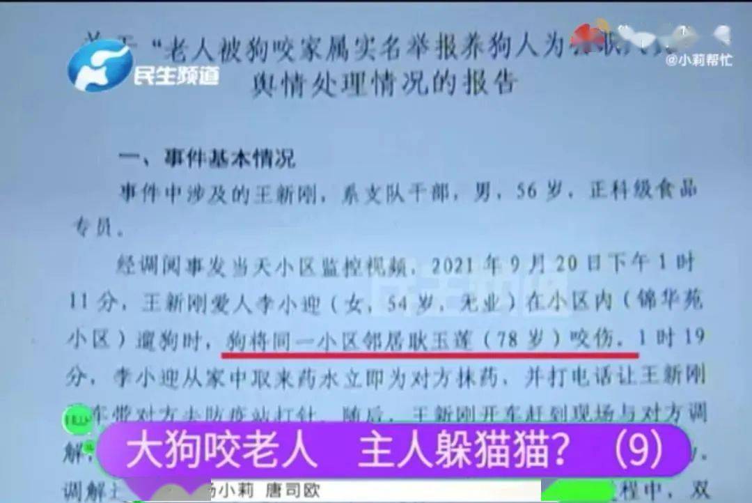 欠款20多万如何处理及解决方法