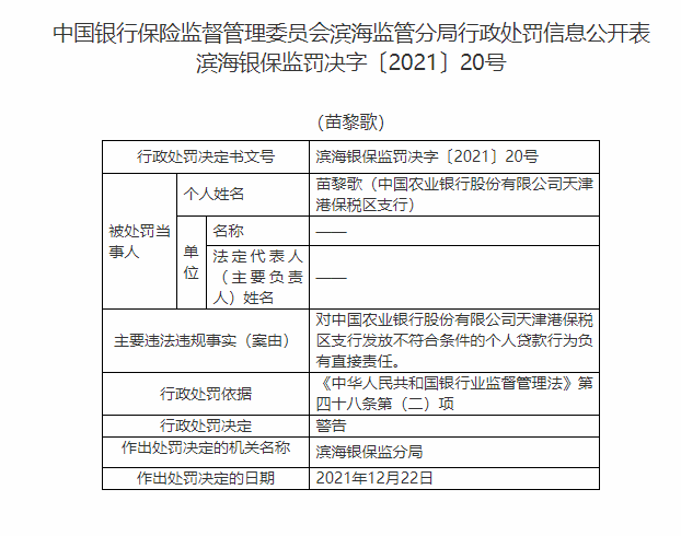 农业银行逾期90天贷款处理及风险控制