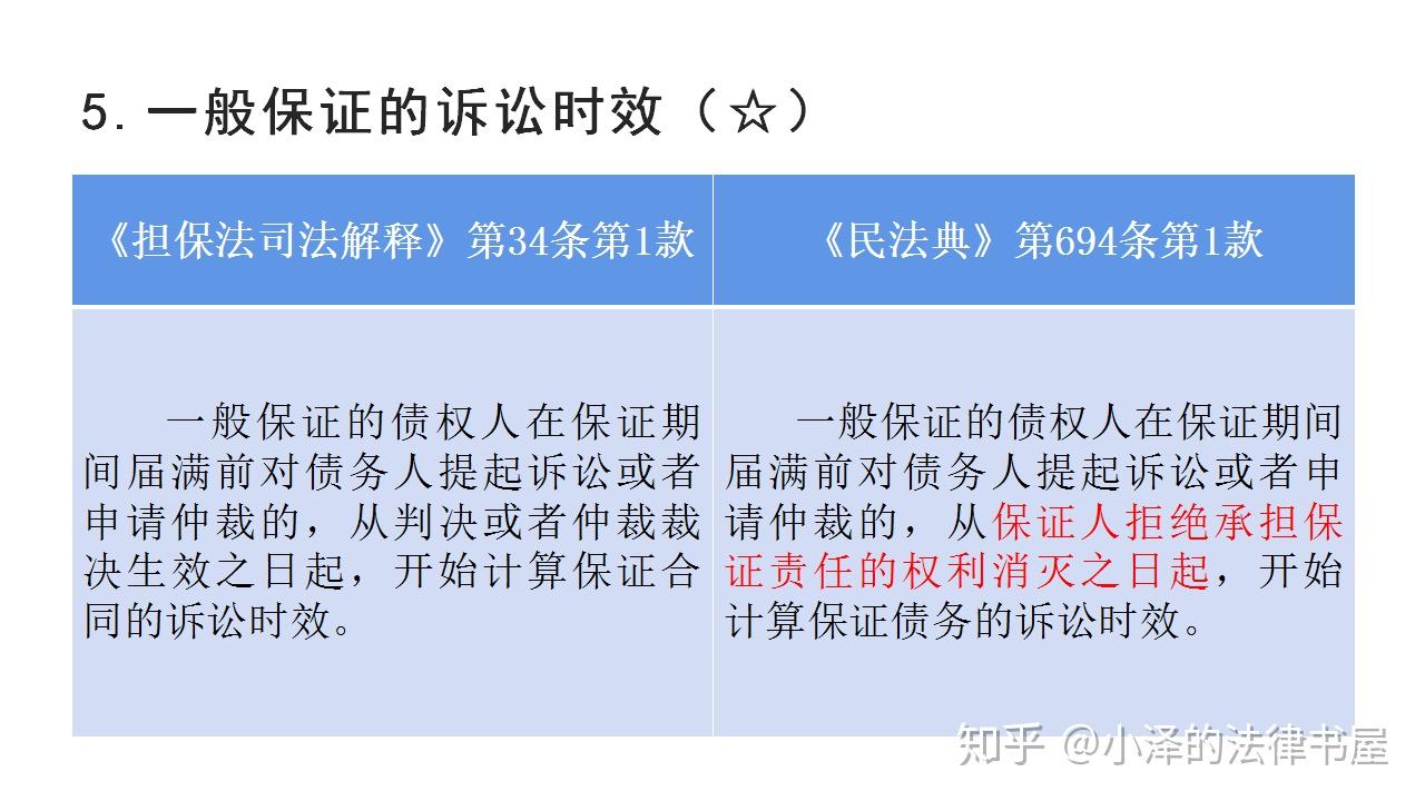 发银行逾期5000会怎么样，征信影响及责任承担