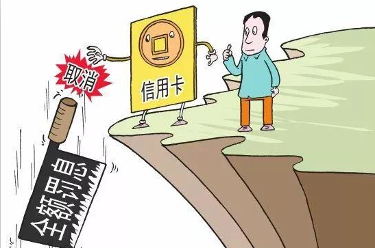 平安逾期会起诉收房吗