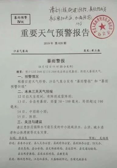 工商执照逾期多久恢复正常使用及应对方法