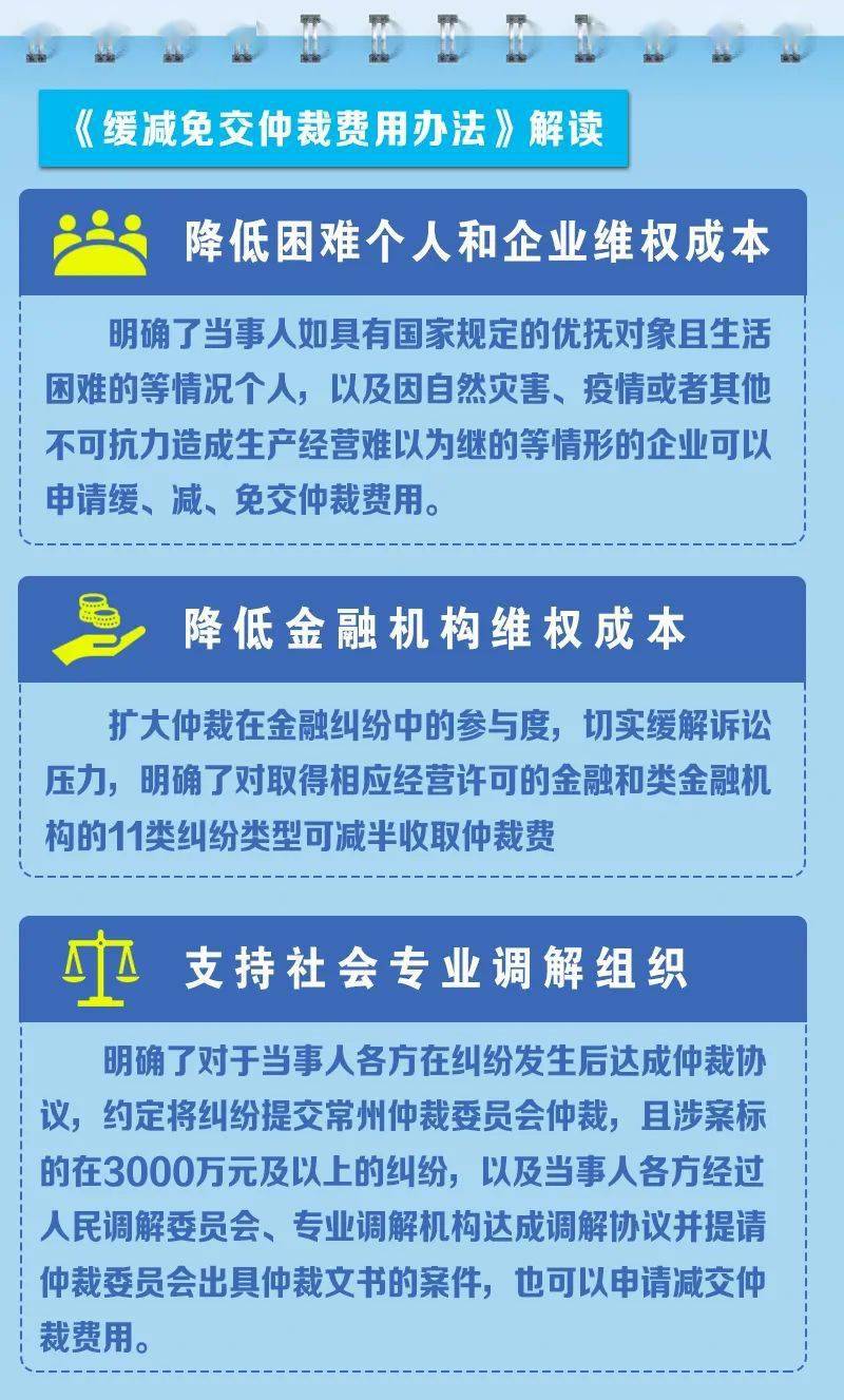 农村信用社对逾期要求严格处理方式