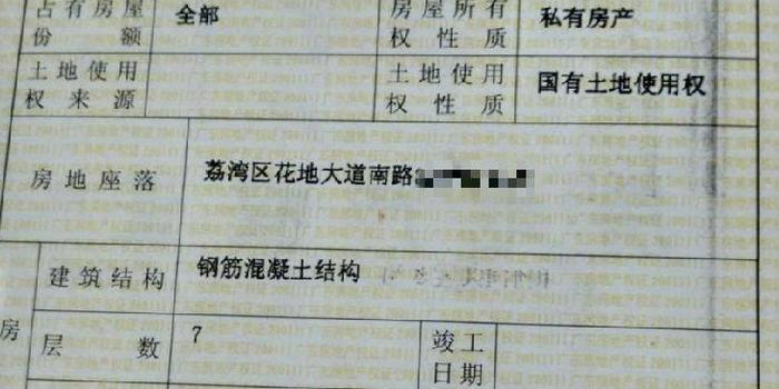 协商还款要负债证明吗：如何合成一个完整标题并去掉不相关字