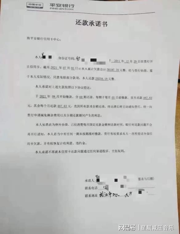 协商还款要负债证明吗：如何合成一个完整标题并去掉不相关字