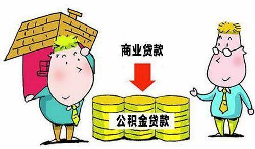 挪用资金和公司协商还款：如何妥善解决资金挪用问题？