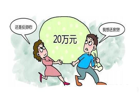 挪用资金和公司协商还款：如何妥善解决资金挪用问题？