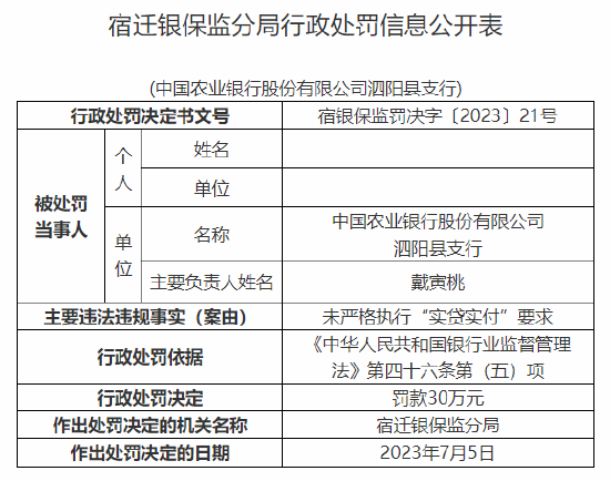 农业银行协商还款期数方案