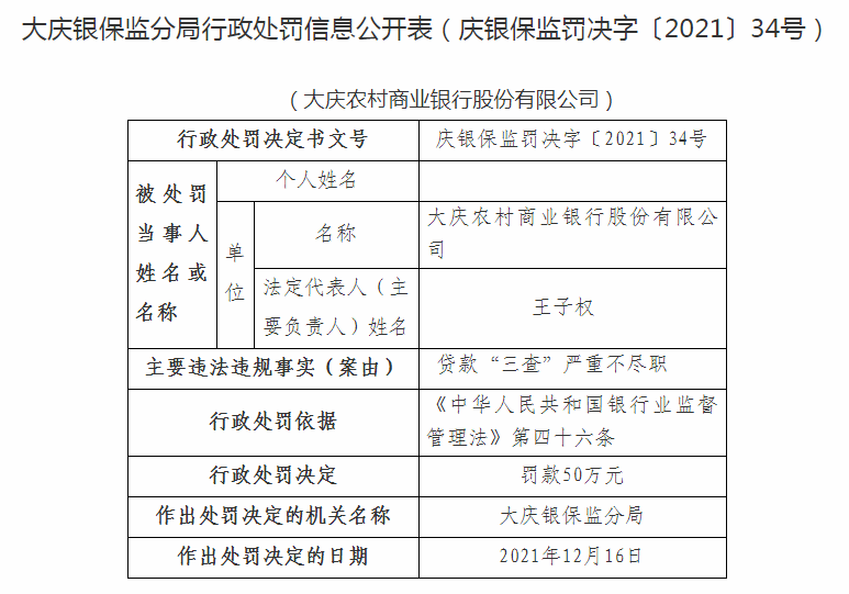 农业银行协商还款期数方案