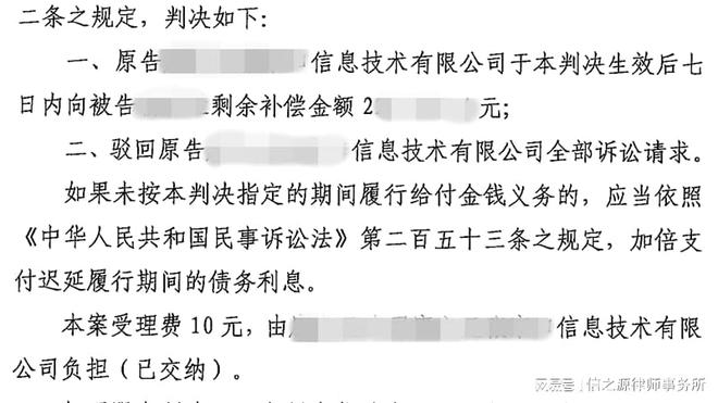 昆明协商还款律所电话、地址及律师专业解决欠款纠纷