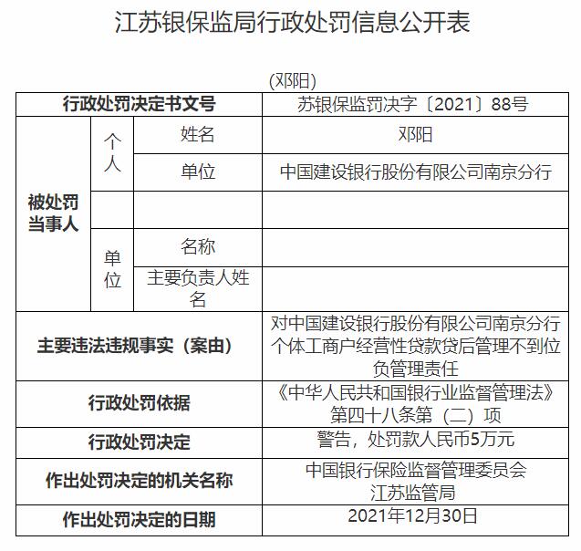 个体工商户申报逾期如何解决及处罚查询？