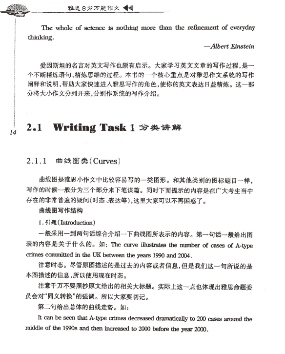 向银行协商还款申请书文及写作模板