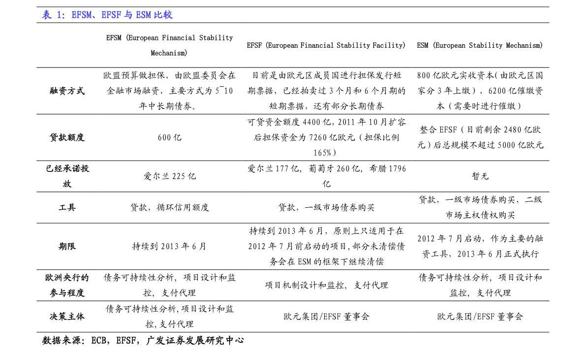 信用卡逾期1小时算逾期吗怎么算及应对方法