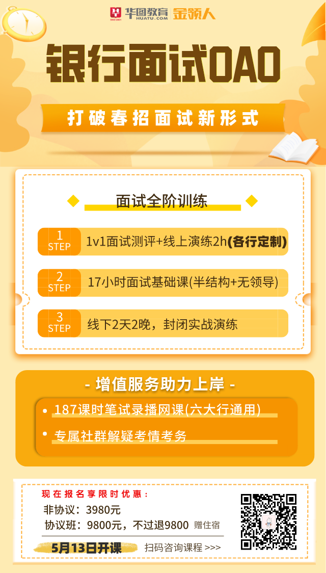 恒丰银行信用卡逾期不打电话，如何处理逾期通知和债务问题