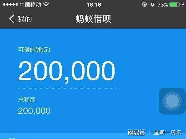 借呗逾期10万元190天，逾期十几万会怎样，会坐牢吗？