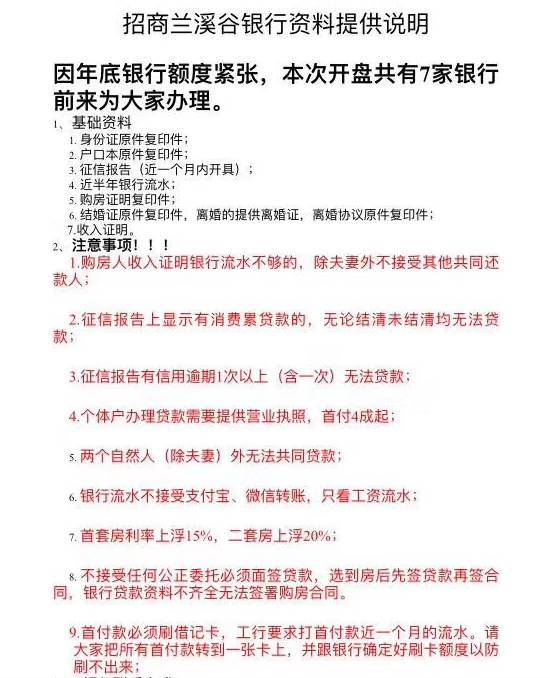 民生贷逾期会怎样营业，逾期多久会上征信，银行贷款逾期两天会有不良记录吗，逾期了会不会上门催收