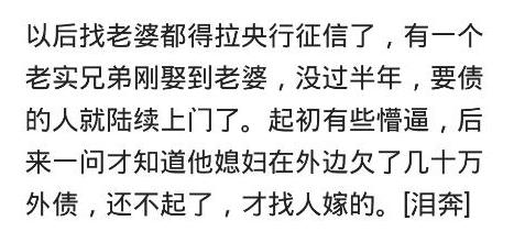 信用卡欠1万逾期一个月如何处理？