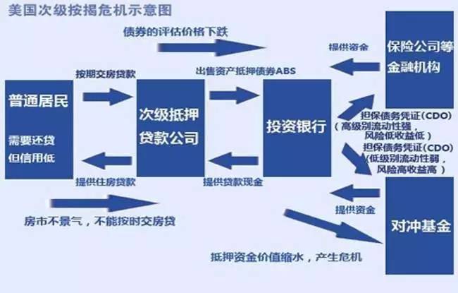 中国华信能源贷款逾期风险引发关注