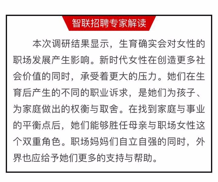 协商还款会有什么影响吗怎么办，长度不能大于70个字节，并且标题必须包含且用‘协商还款会有什么影响吗’开头。