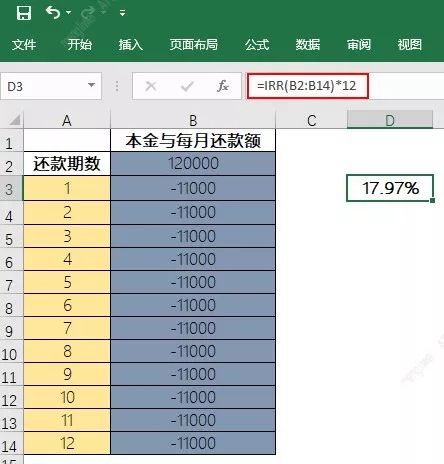 丽水皆彩协商还款方案