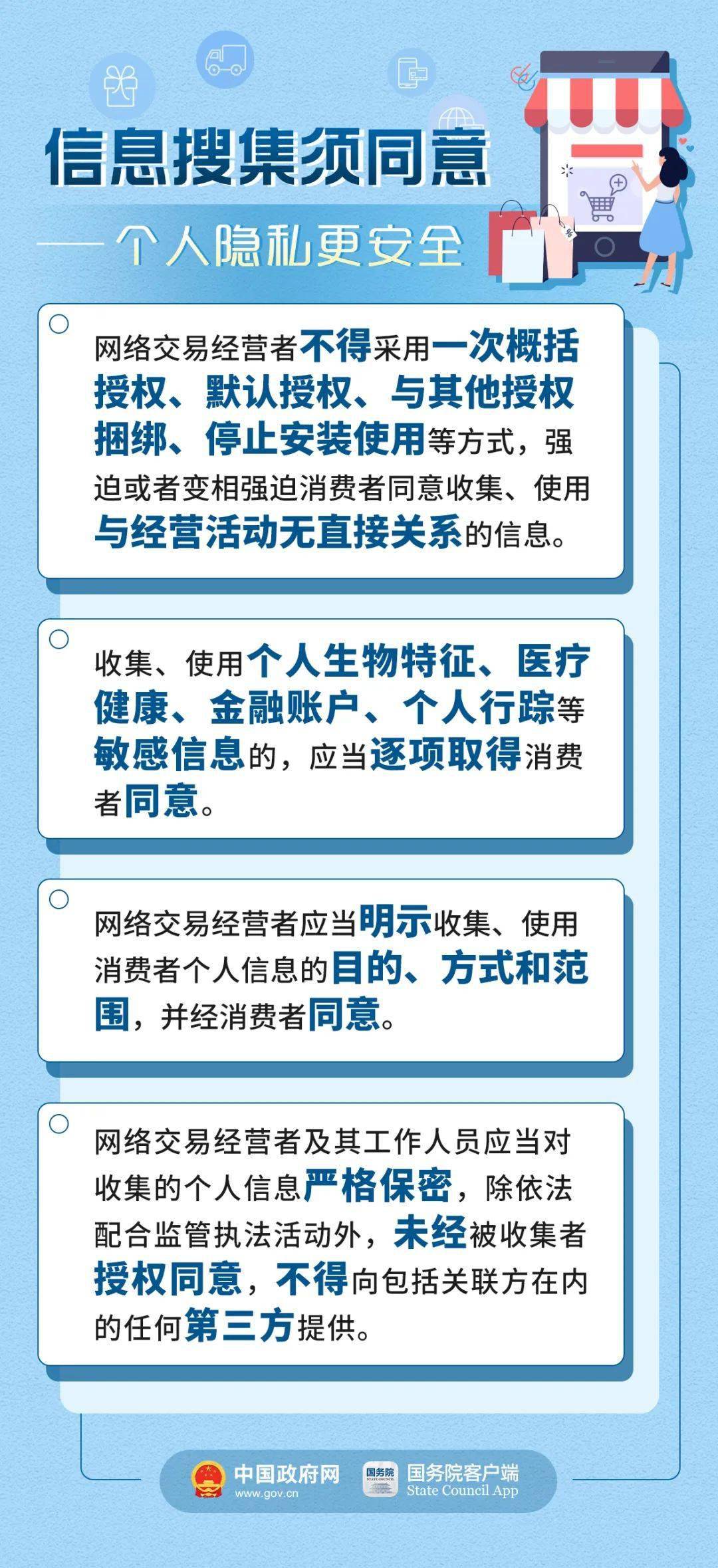 建行信用卡逾期5年了一万七千五