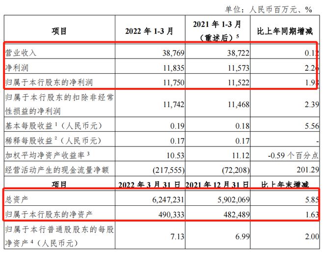 上海光大银行逾期协商：解决借款问题，妥善处理逾期还款事宜