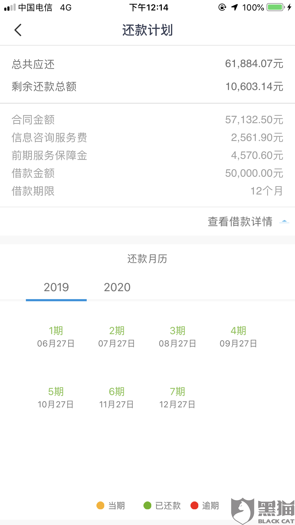 怎么协商借绿本贷款还款金额及处理未能偿还的情况