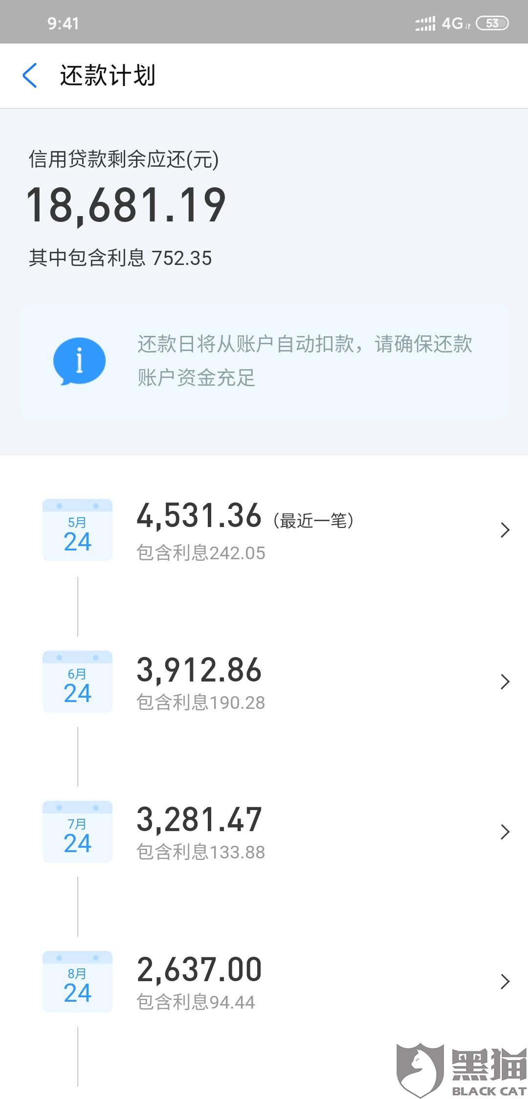 欠网商贷30万逾期后怎么处理