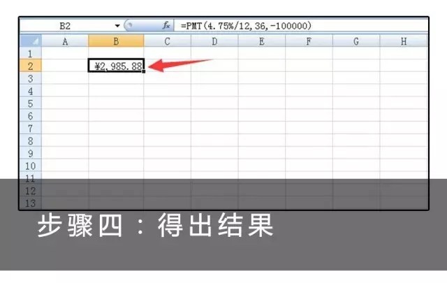 协商还款本金怎么计算利息及还本金方式