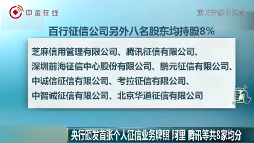 建设银行逾期违约金及影响征信解析