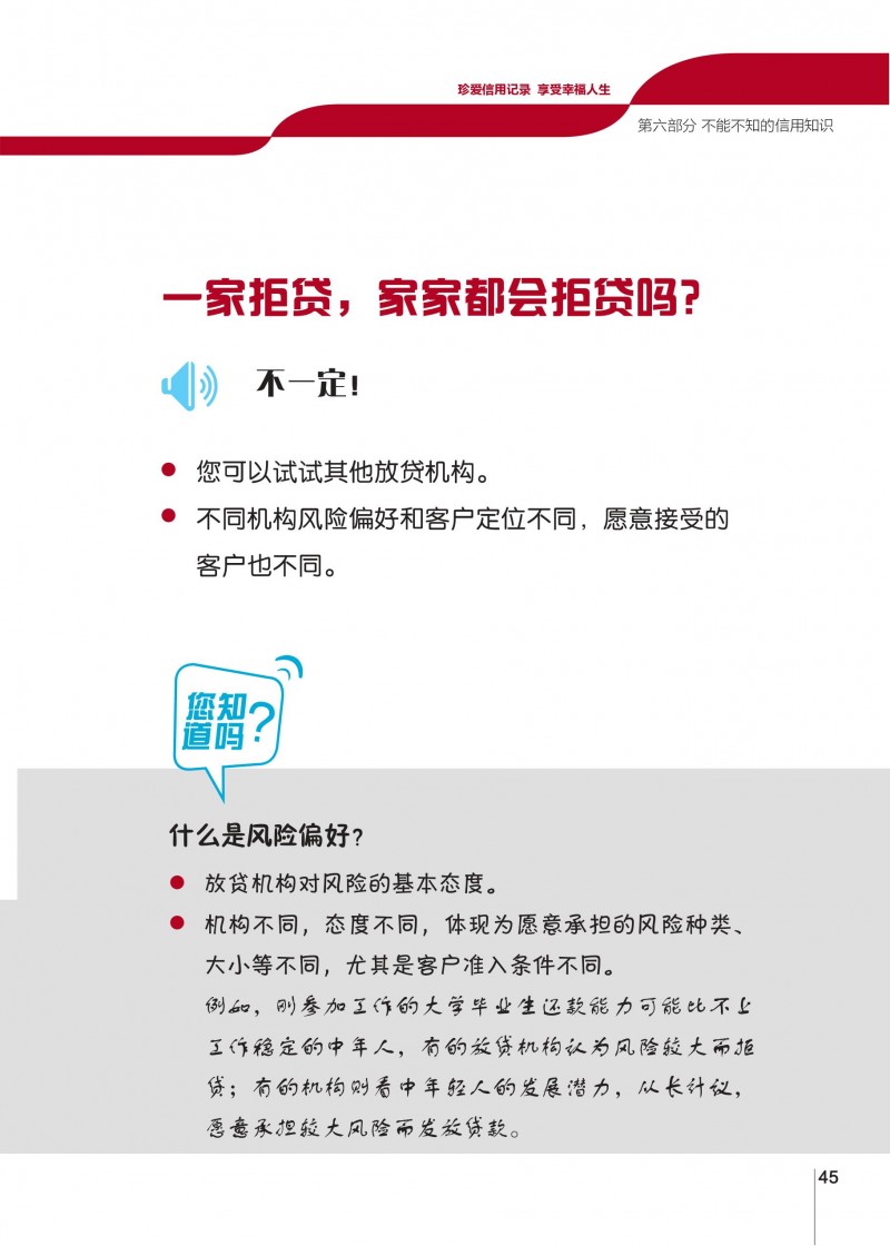 建设银行逾期违约金及影响征信解析