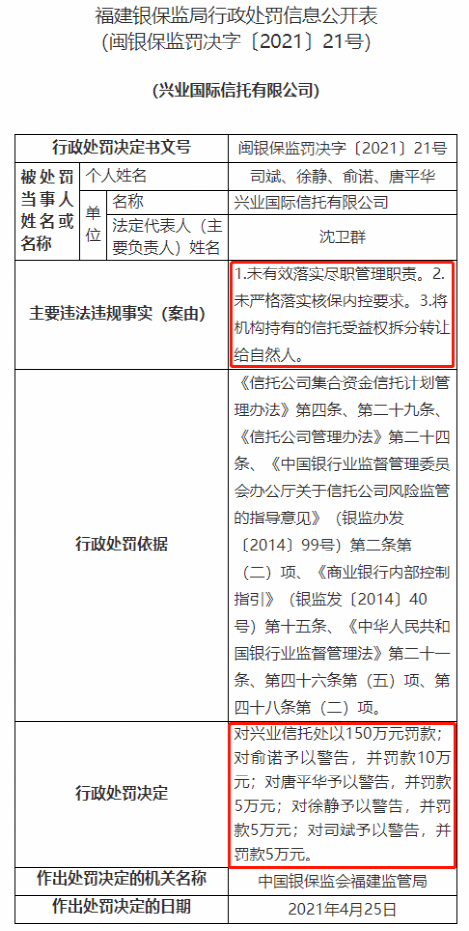 协商还款申请网址查询和申请方法