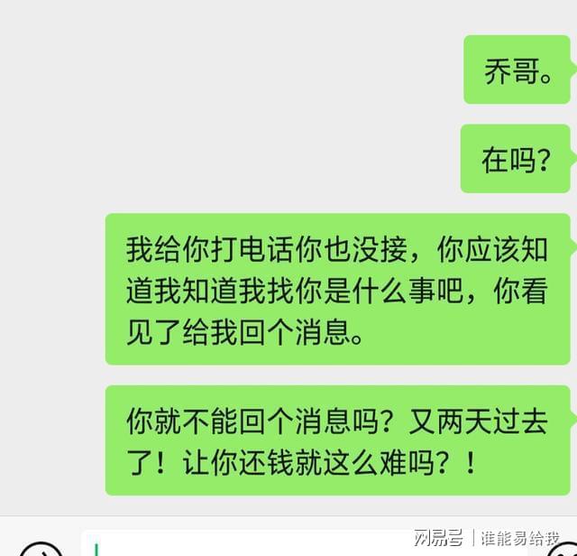 欠债20多万要怎么才能还的清