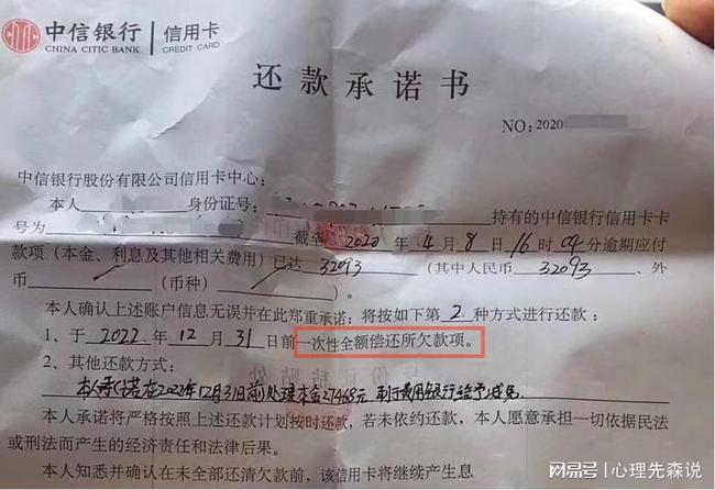 大连协商还款和停息挂账：解决债务问题的有效途径