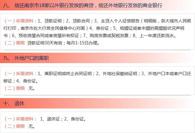 网商贷逾期2个月会起诉吗及应对方法