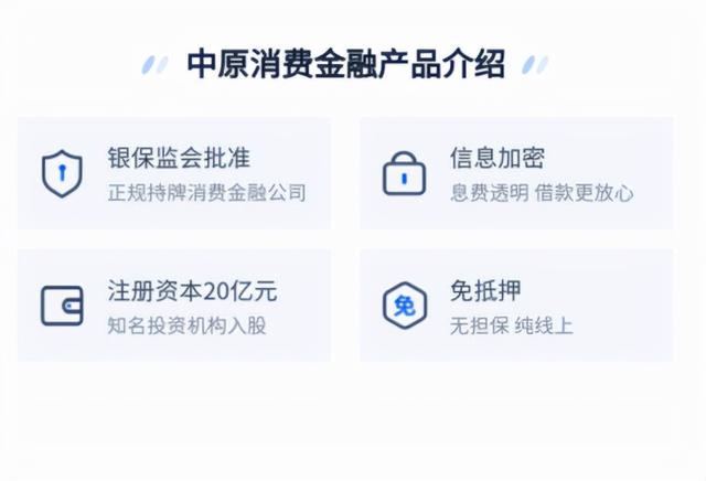 网商贷逾期没人催收-揭秘互联网金融逾期问题