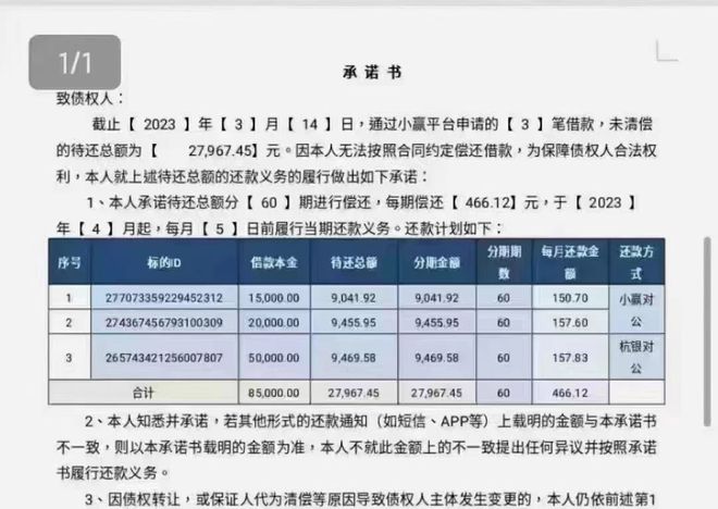 中国e贷逾期还款协商电话及解决方案