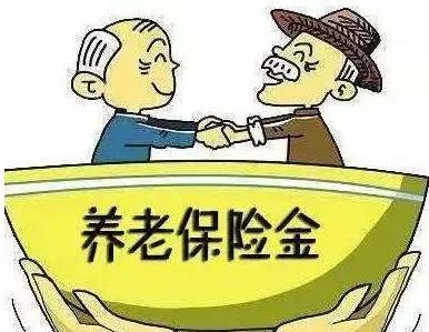 民生易贷有逾期影响贷款吗？