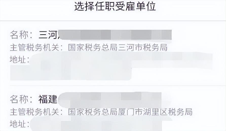 信用卡3万逾期三个月后果：逾期3年会被起诉吗？