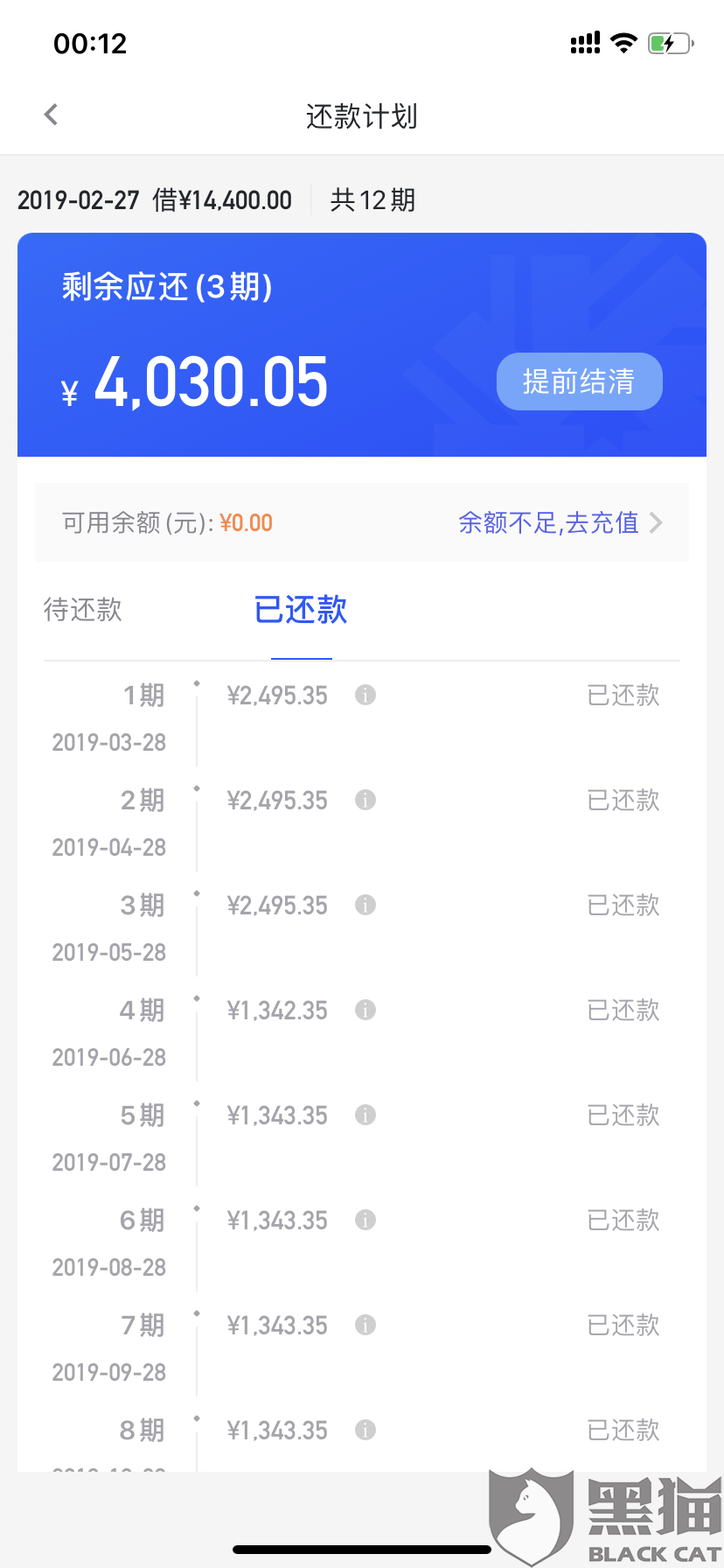 佰仟找谁协商还款，怎么协商只还本金