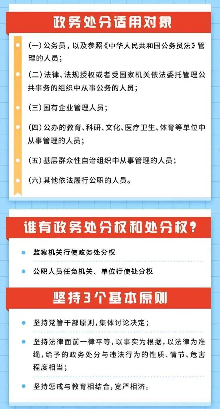 深圳邮局逾期处理方法