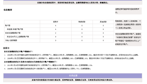 信用卡逾期诉讼时效内还清可以吗？