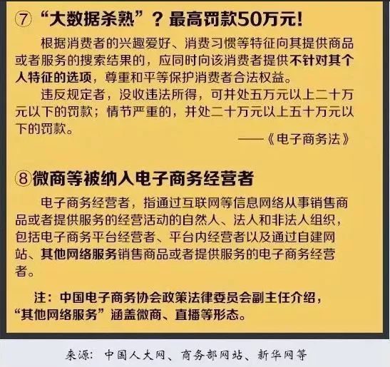 兴业按揭贷款逾期一天的影响及对信用的影响